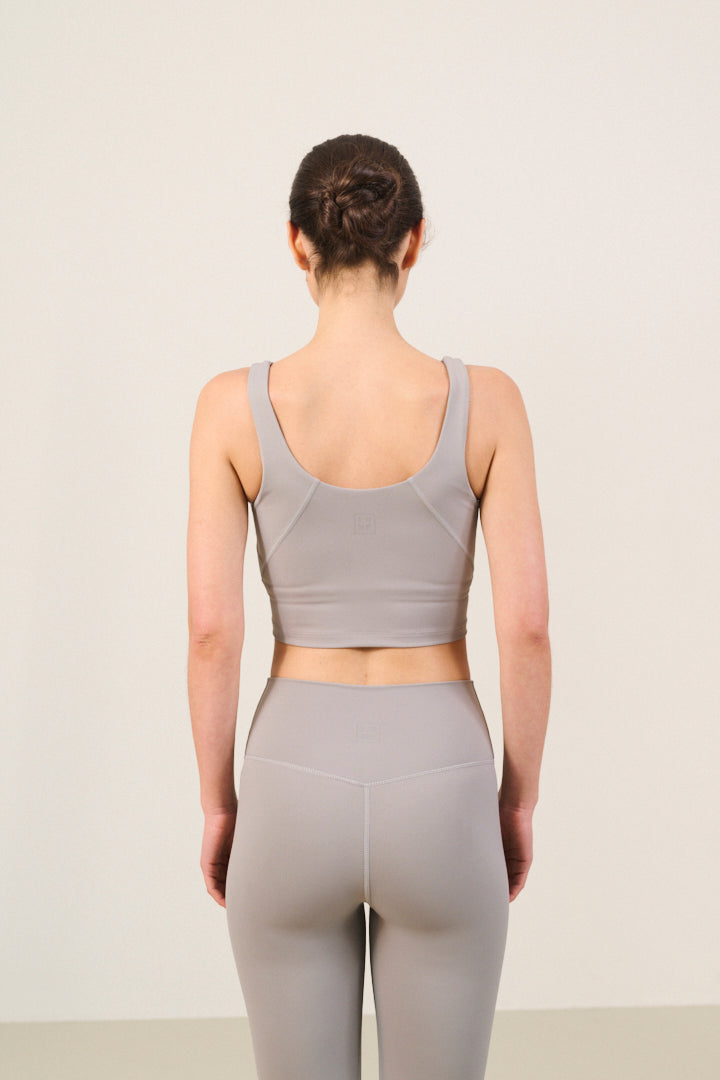 River Lift Perfect Bra - Cloudburst