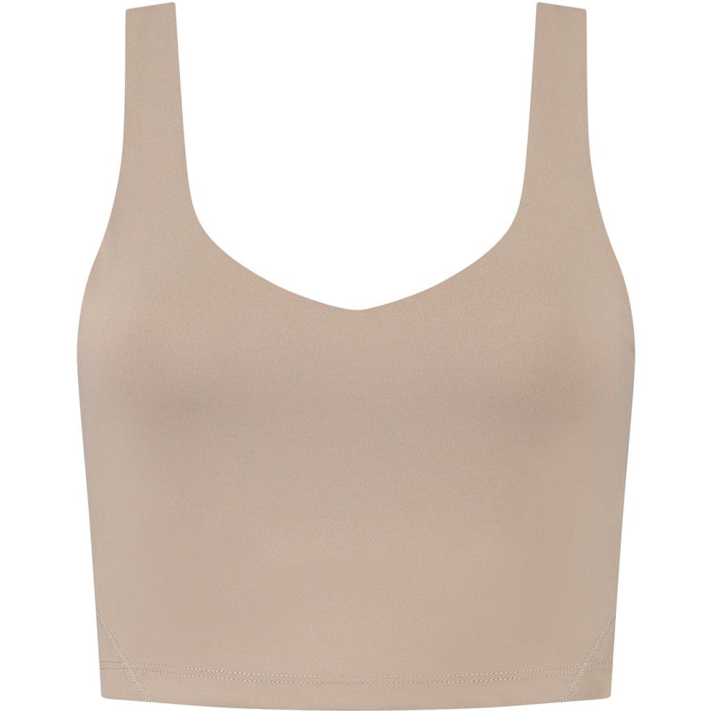 River Lift Perfect Bra - Fossil