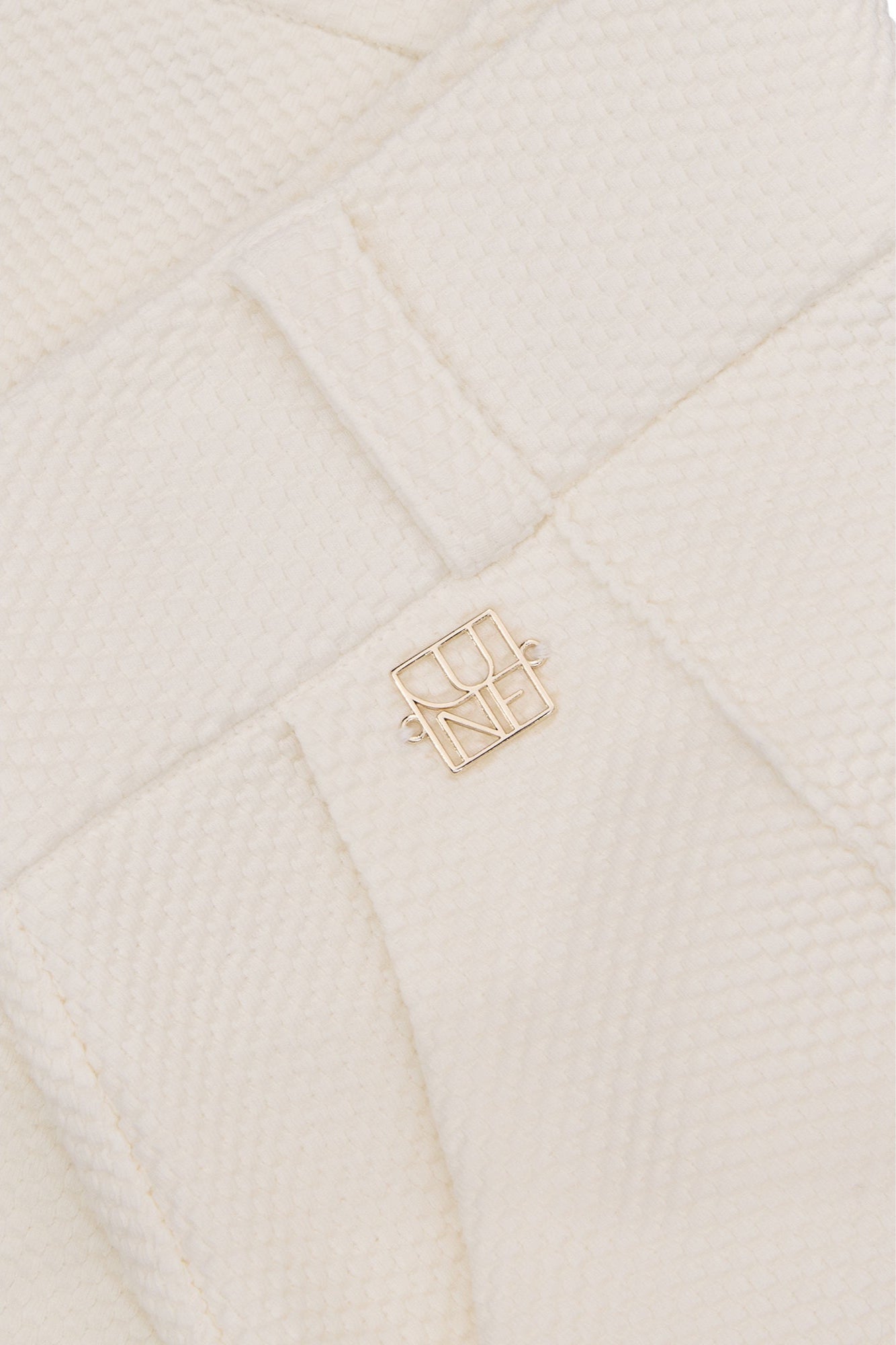 Moon Classic Shorts - Marshmellow