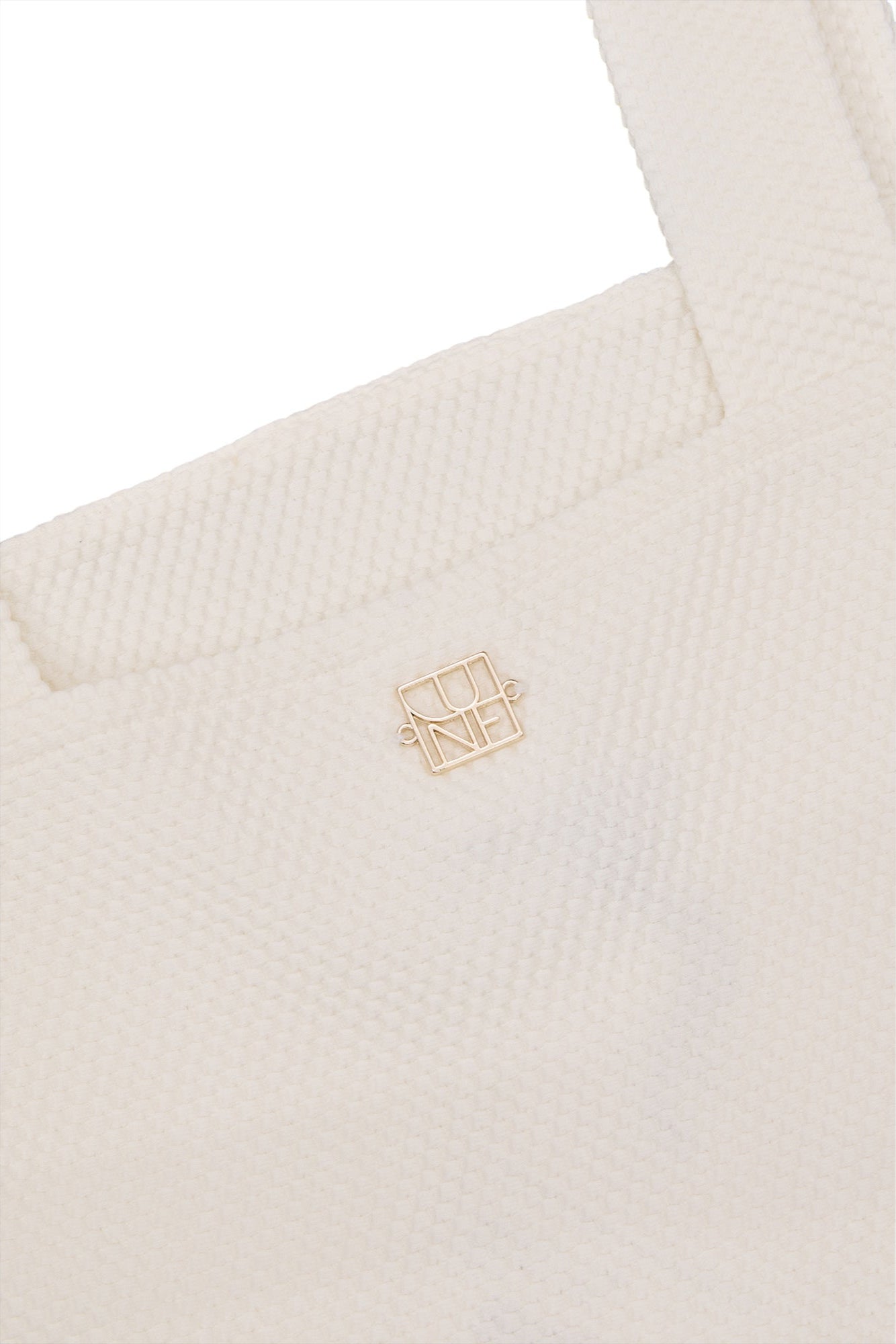 Moon Classic Short Tank - Marshmellow